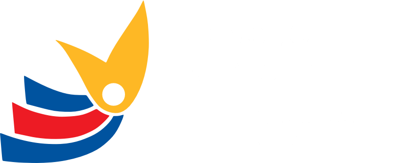 logo-concejo-firmat