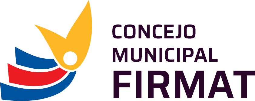 logo-concejo-municipal-firmat